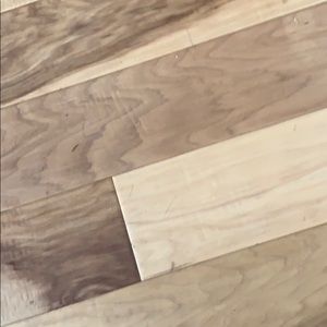 Meet your Posher, Josh